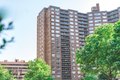 Additional image 6 of 104-40 Queens Blvd Unit 20S, Queens, NY, 11375