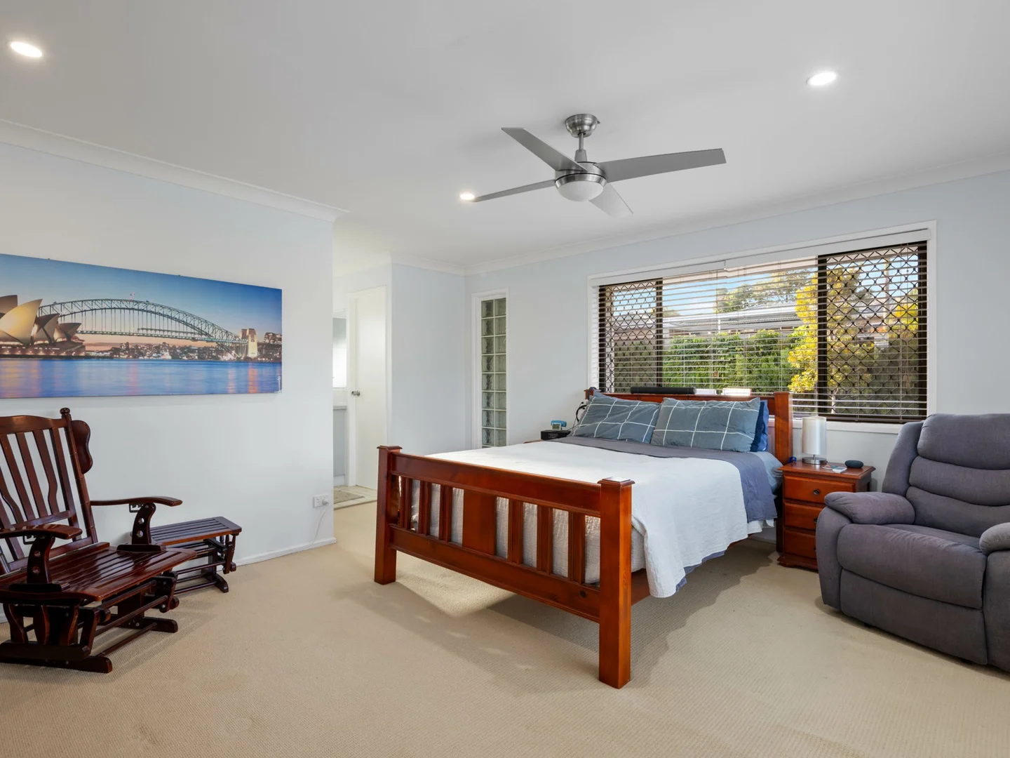 Additional image 21 of 3 Chatswood Court, Robina QLD 4226