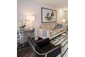 Additional image 6 of 6401 Warner Ave, Huntington Beach, CA, 92647