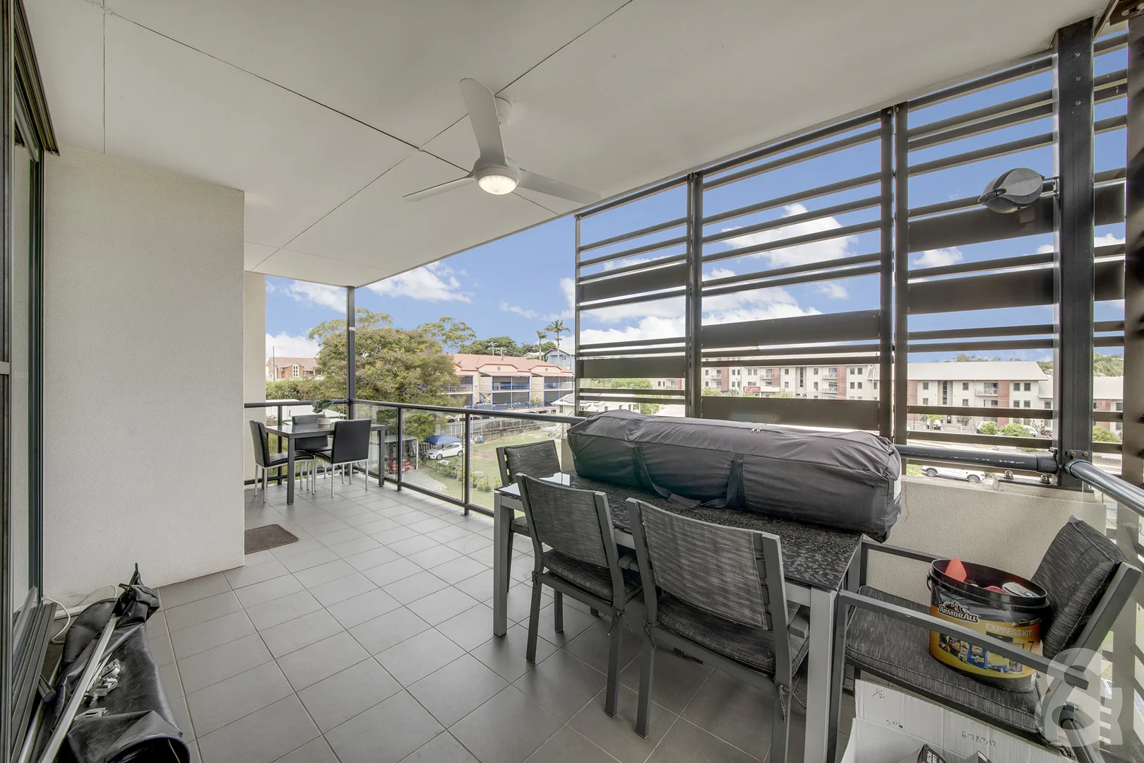 Additional image 11 of 245/75 Central Lane, Gladstone Central QLD 4680
