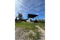 Additional image 3 of 6490 Smith Ave, Jurupa Valley, CA, 91752