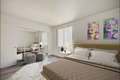 Additional image 43 of 950 S Flower St, Los Angeles, CA, 90015