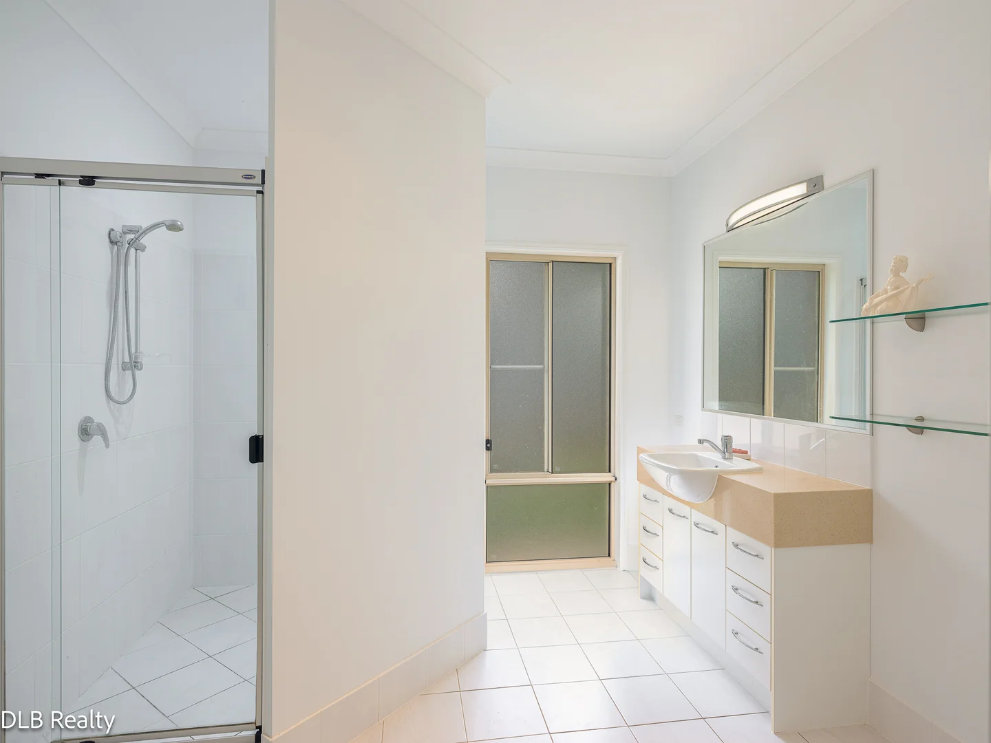 Additional image 15 of 111 Old Veteran Rd, Veteran QLD 4570