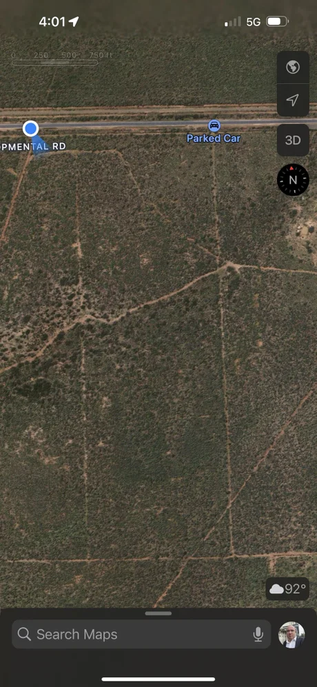 Additional image 6 of 15778 Surat Development Road, Goranba QLD 4421