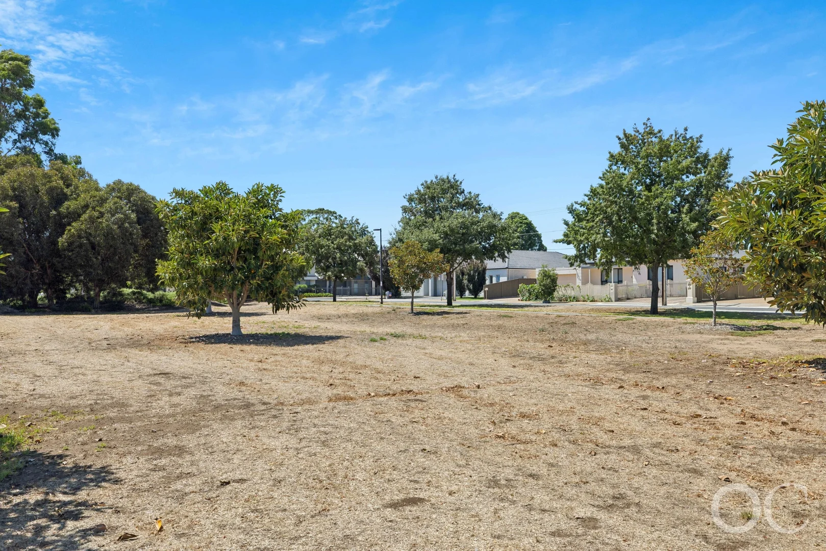 Additional image 24 of 2 Birdwood Terrace, North Plympton SA 5037