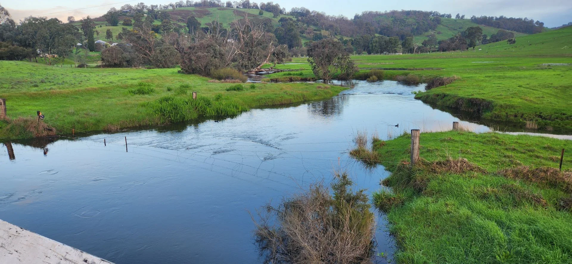 Additional image 2 of 21 Airstrip Rd, Balingup WA 6253