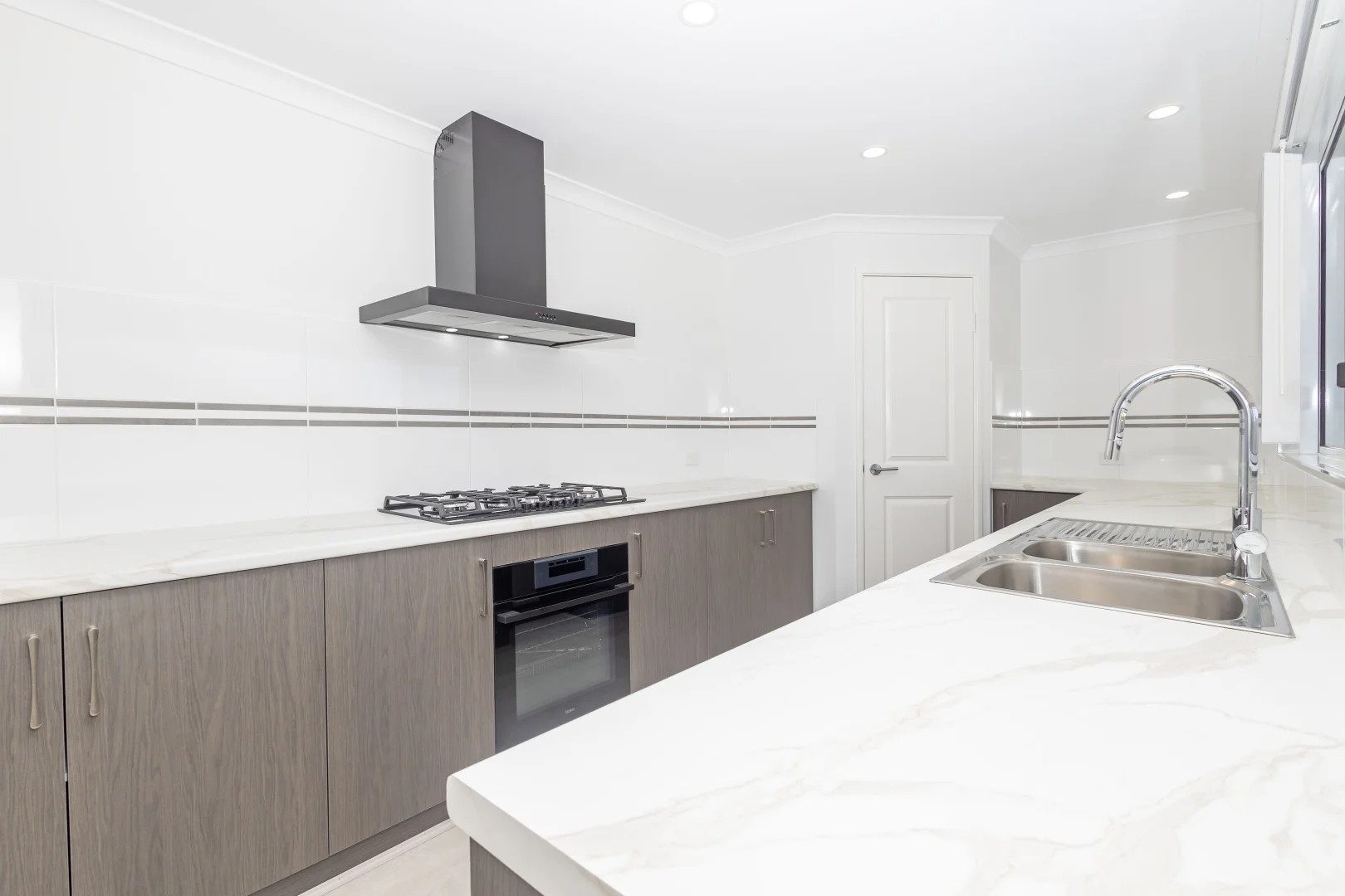 Additional image 10 of 22 Crusoe Crescent, Jurien Bay WA 6516