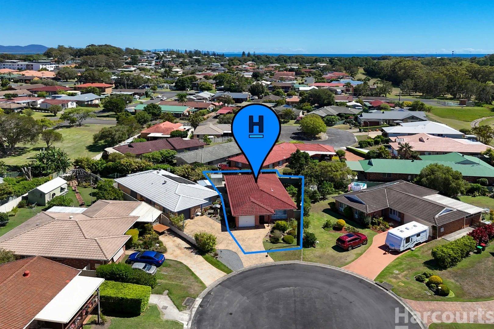 Additional image 19 of 7B Fairway Place, South West Rocks NSW 2431