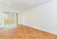 Additional image 3 of Parnell Close, Abbots Langley, WD5