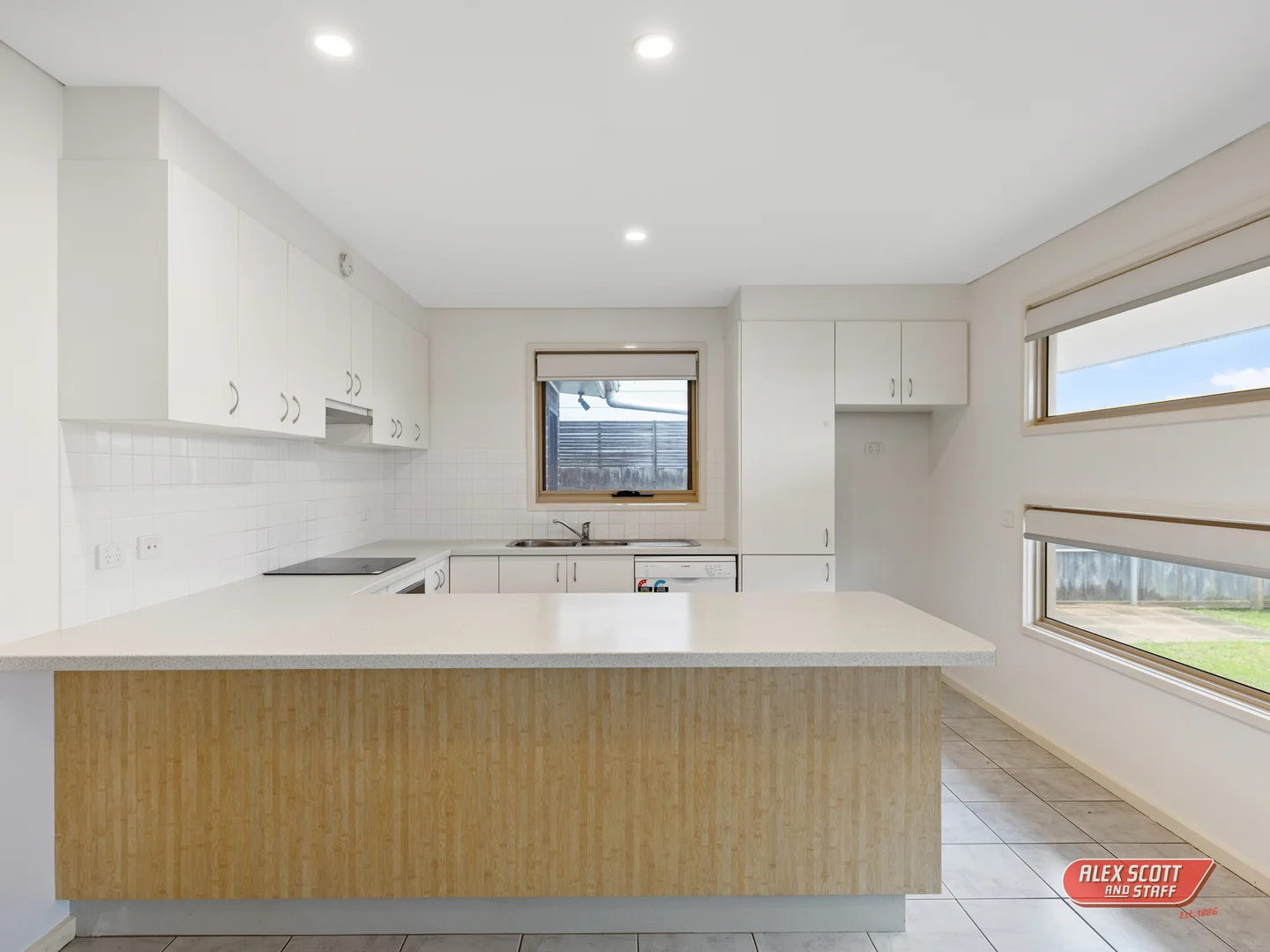 Additional image 7 of 8 Malcalm Avenue, Surf Beach VIC 3922