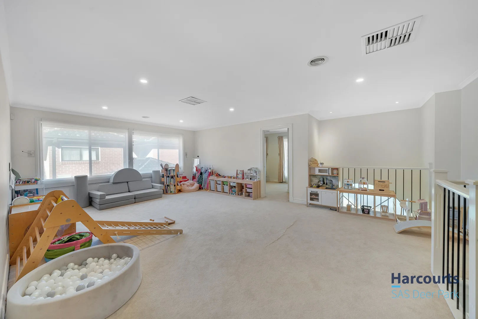 Additional image 18 of 44 Cumberland Street, Sunshine North VIC 3020