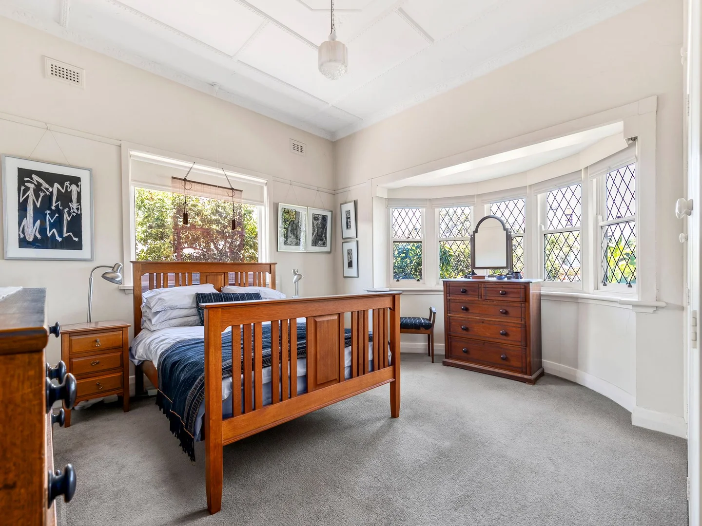 Additional image 9 of 64 Albert Street, Geelong West VIC 3218