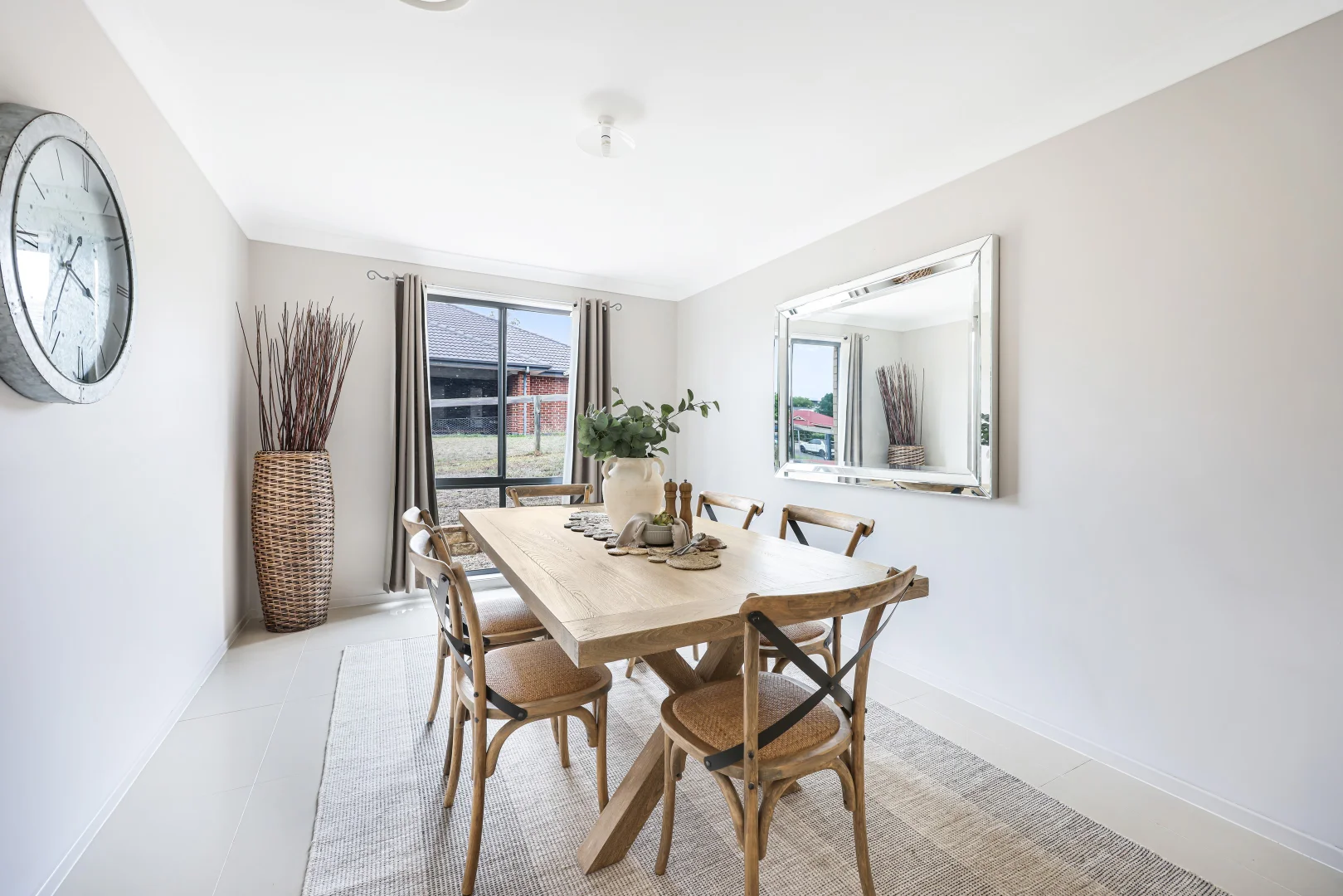 Additional image 3 of 42 Bhima Drive, Scone NSW 2337