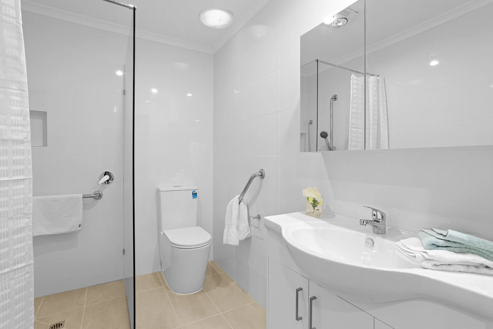 Additional image 5 of 6/104 Country Club Drive, Safety Beach VIC 3936