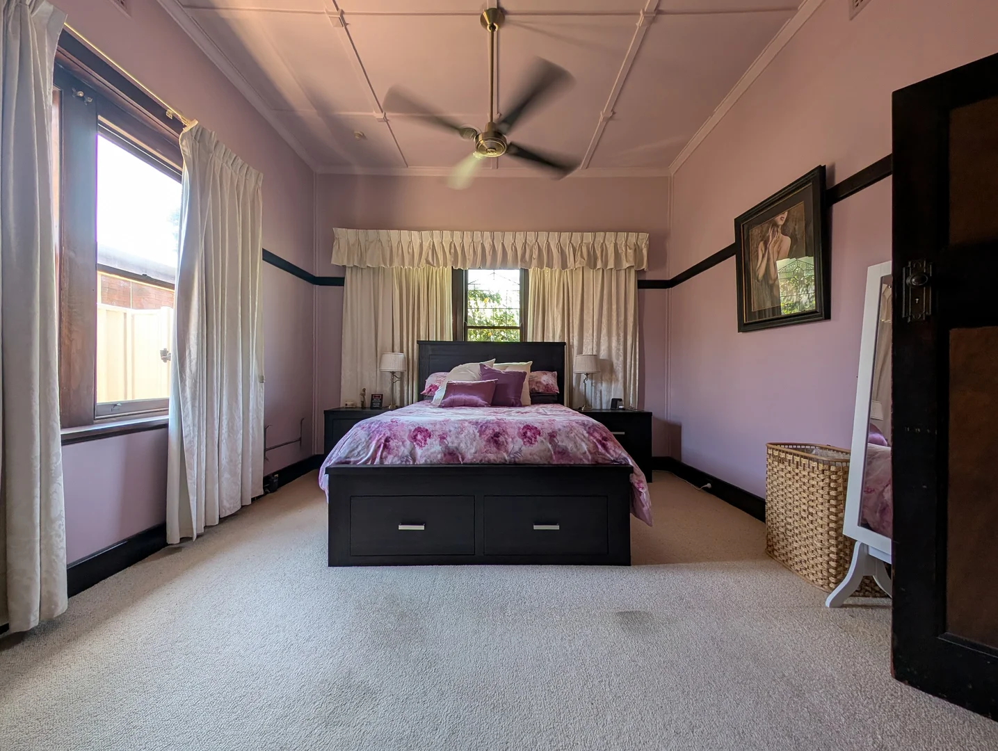 Additional image 12 of 50 Murray Street, Kerang VIC 3579