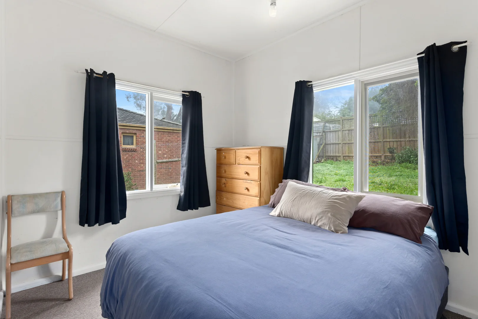 Additional image 4 of 36-38 Red Hill Road, Red Hill VIC 3937