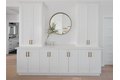 Additional image 5 of 7413 Naylor Ave, Los Angeles, CA, 90045