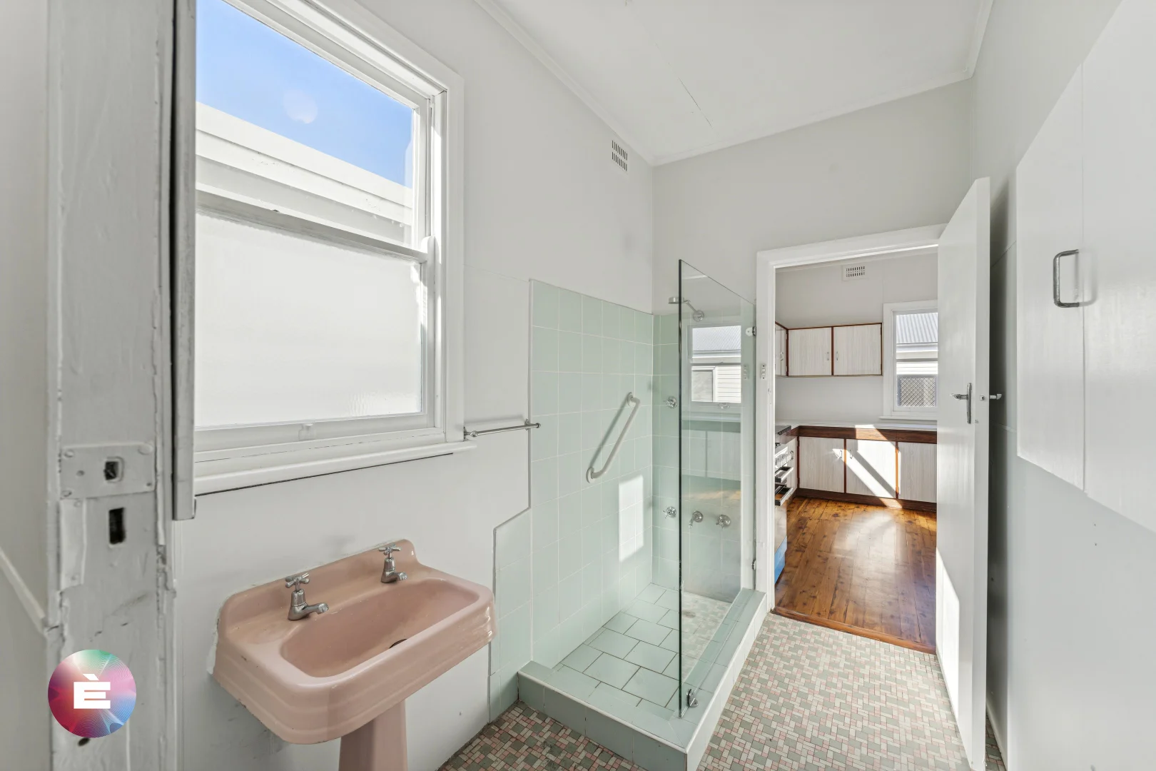 Additional image 25 of 2A Tiral Street, Charlestown NSW 2290