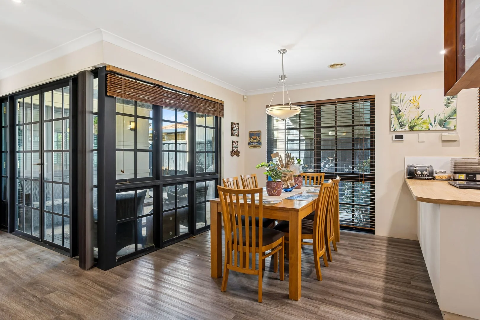 Additional image 13 of 36 Portofino Turn, Ellenbrook WA 6069