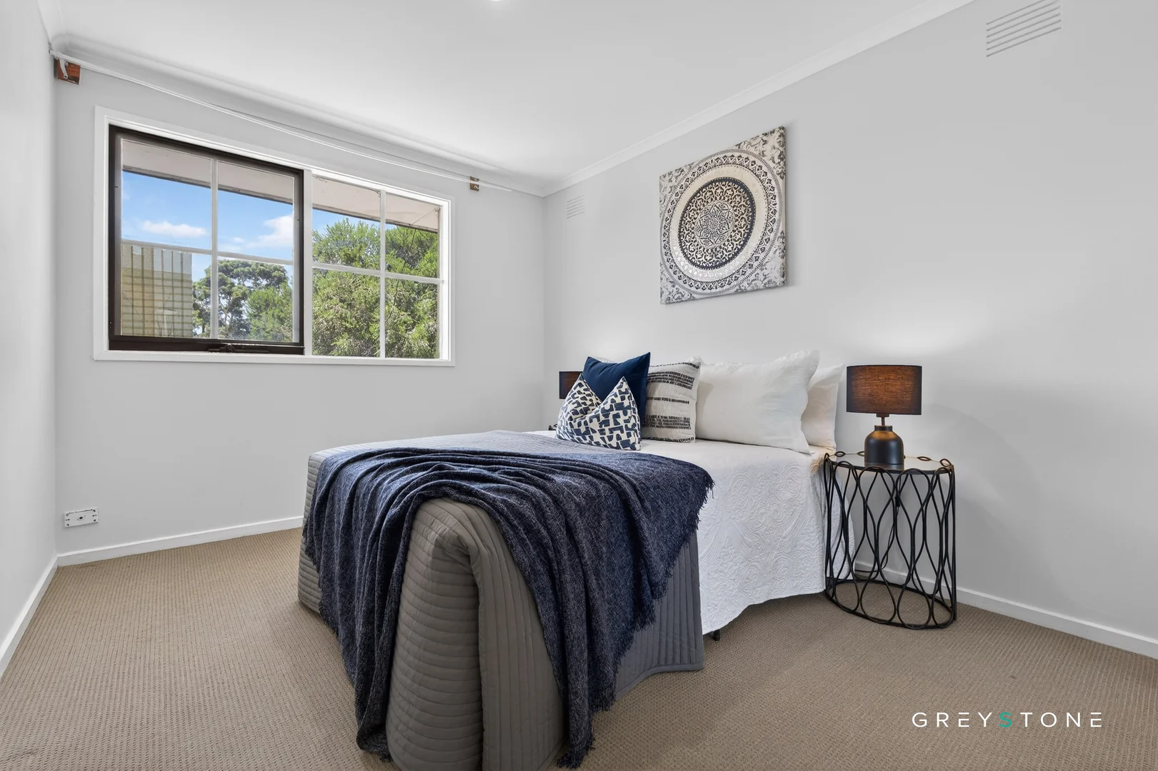 Additional image 9 of 8 St John Place, Melton West VIC 3337