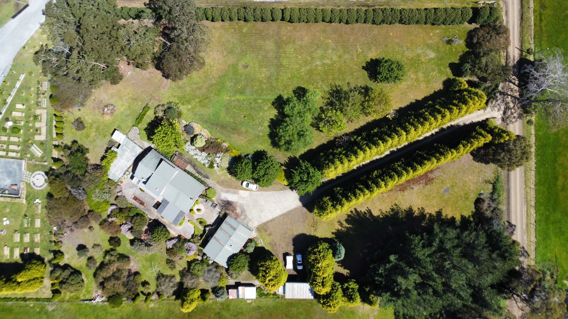 Additional image 34 of 36 Porters Road, Kayena TAS 7270