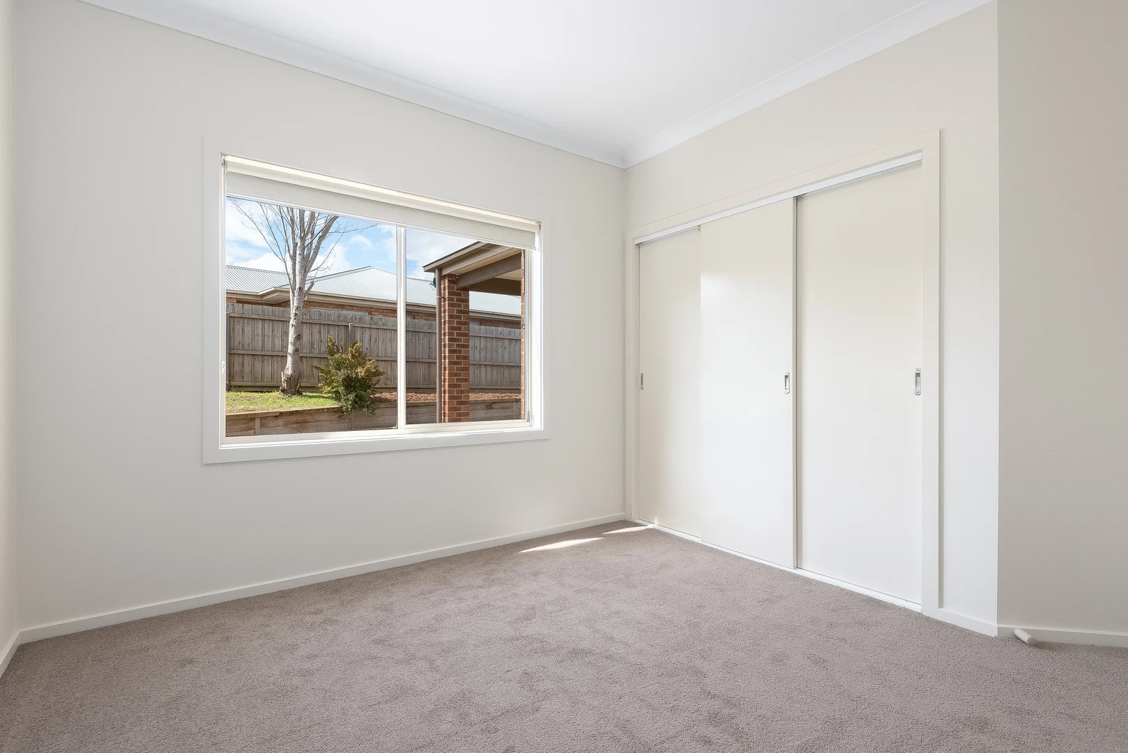 Additional image 8 of 1 Darriwell Drive, Bannockburn VIC 3331