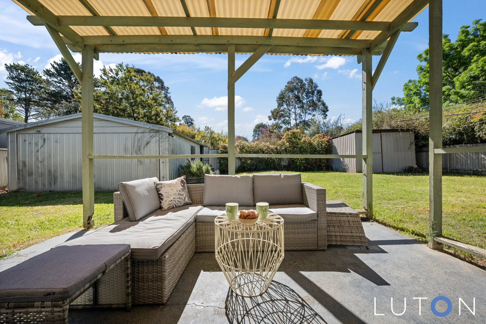 Additional image 23 of 31 Banfield Street, Downer ACT 2602