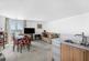 Additional image 8 of Carronade Court, Eden Grove, London