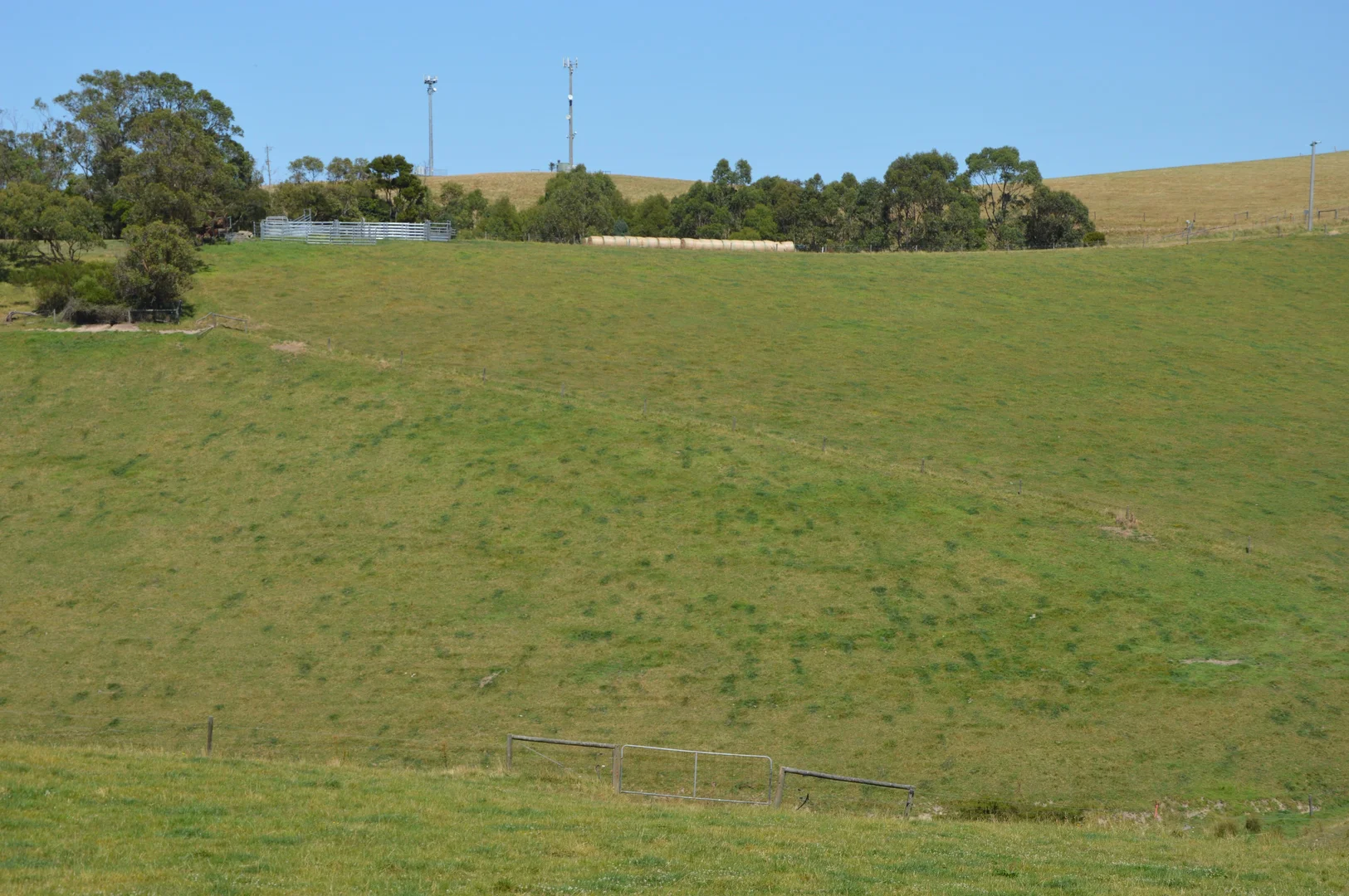 Additional image 16 of 20 Gryll Road, Welshpool VIC 3966