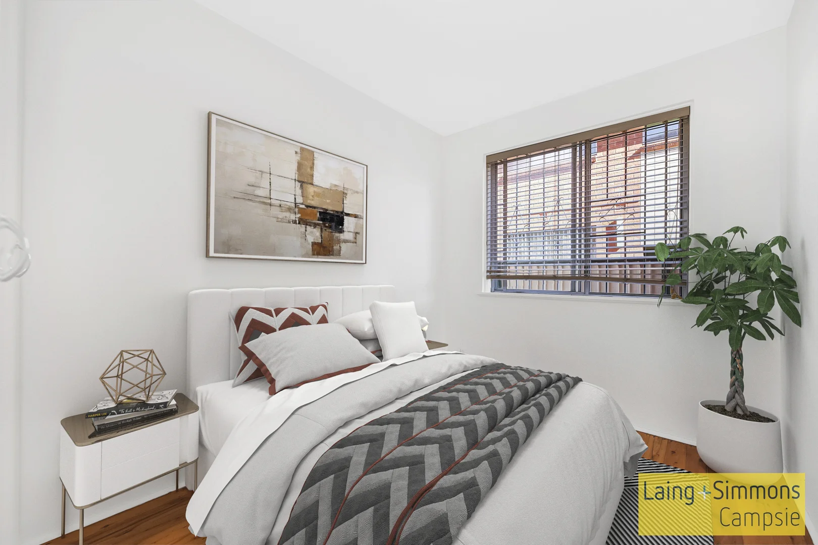 Additional image 7 of 2/17 Wonga Street, Canterbury NSW 2193