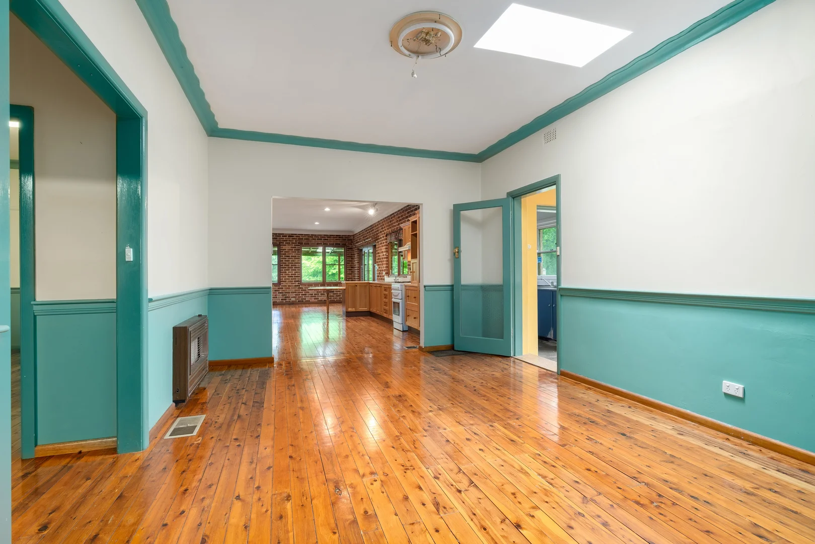 Additional image 12 of 999 Lake Canobolas Road, Orange NSW 2800