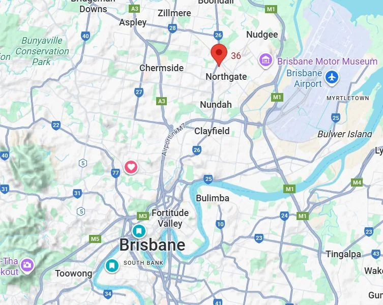 Additional image 10 of 36 St Vincent Road, Virginia QLD 4014