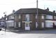 Additional image 9 of Milden Lodge, Queensway, Mildenhall, Bury St. Edmunds, IP28