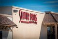 Additional image 48 of 4760 Lakeview Ave, Yorba Linda, CA, 92886