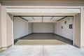Additional image 56 of 17715 Hillside Way, Canyon Country, CA, 91350