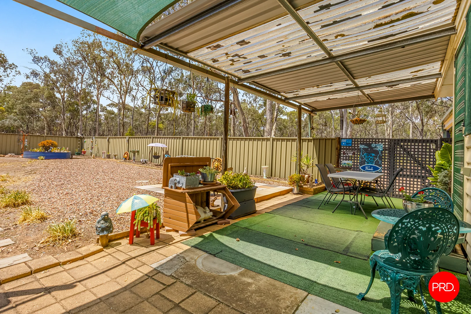 Additional image 17 of 62 Burgoyne Street, Huntly VIC 3551