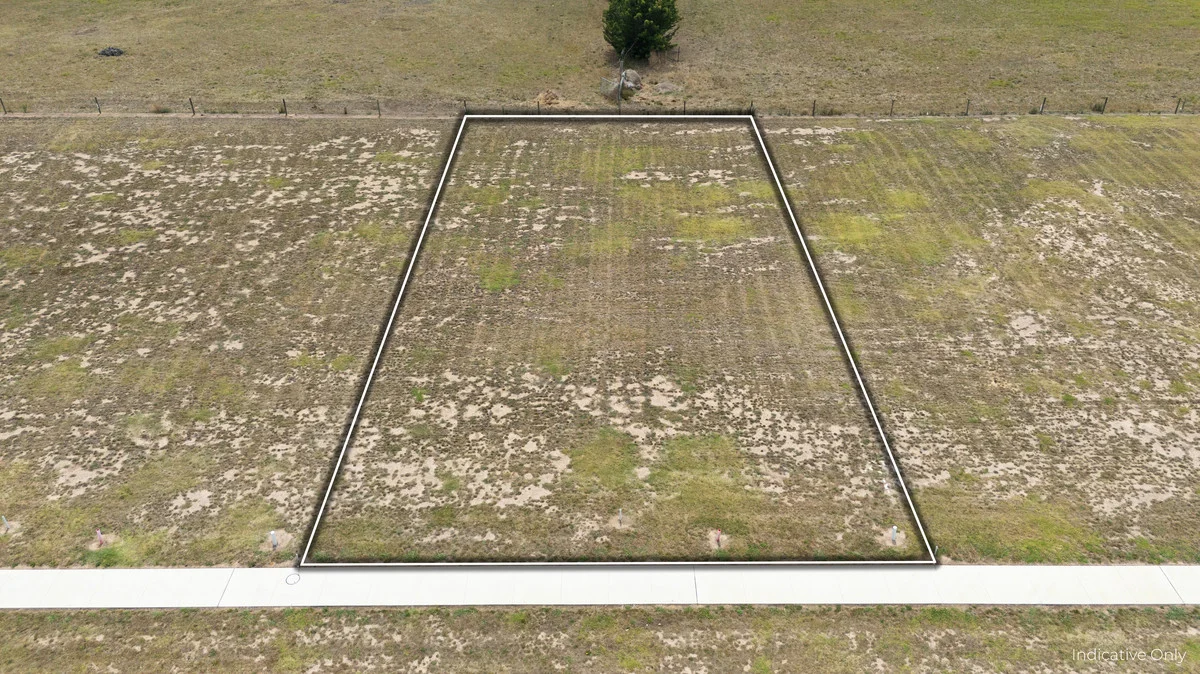 59 Wiggins Avenue, Maffra VIC 3860