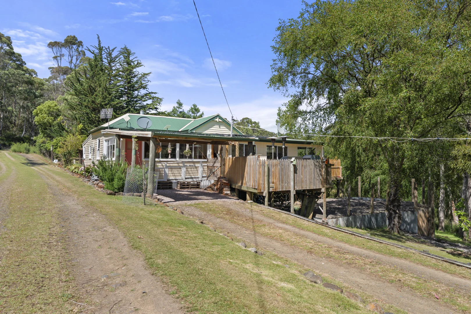 Additional image 28 of 150 Narrows Road, Strathblane TAS 7109