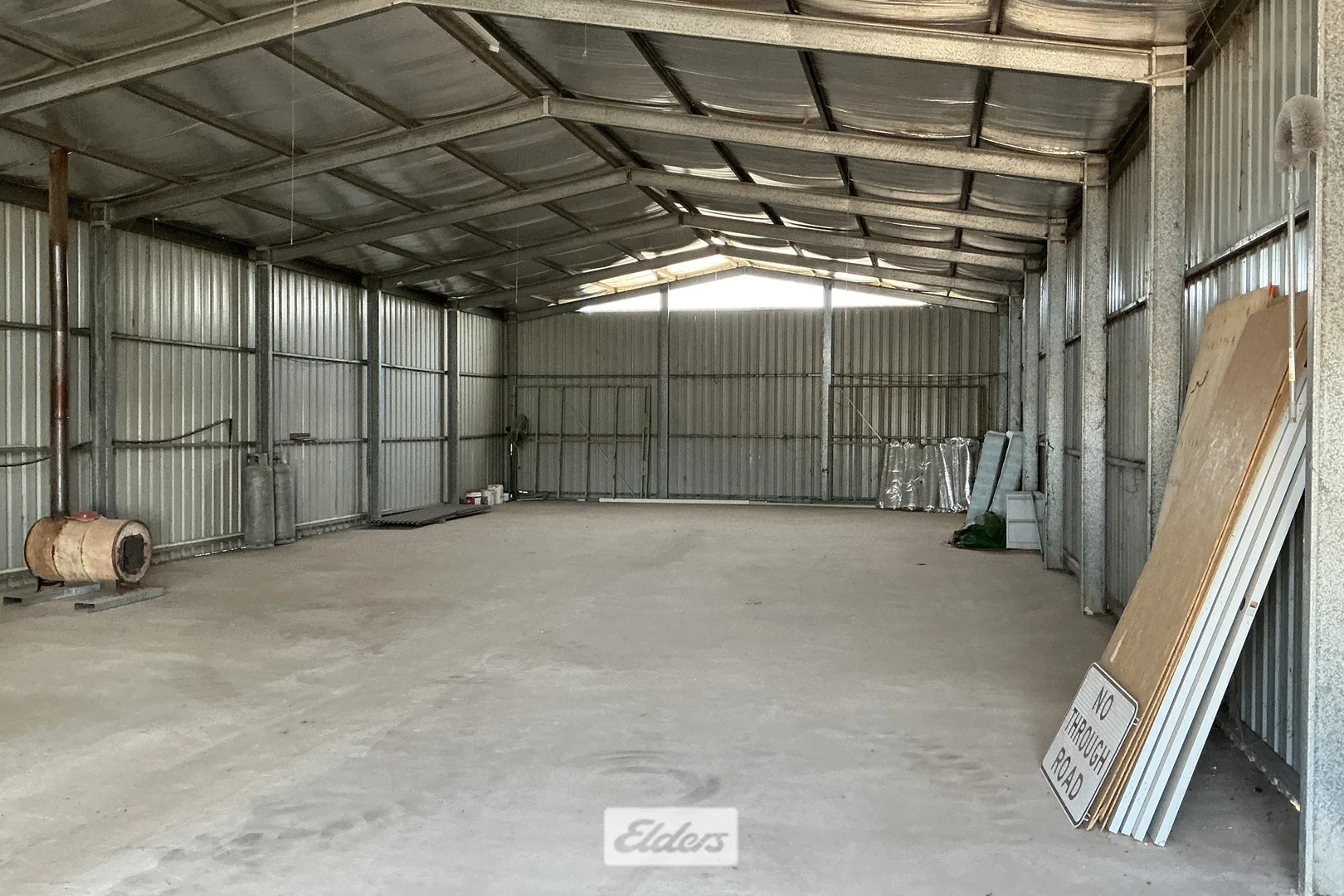 Additional image 11 of 1558 Boonoonar Road, Colignan VIC 3494