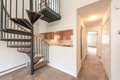 Additional image 33 of 1202 Crescent Dr, Tarrytown, NY, 10591
