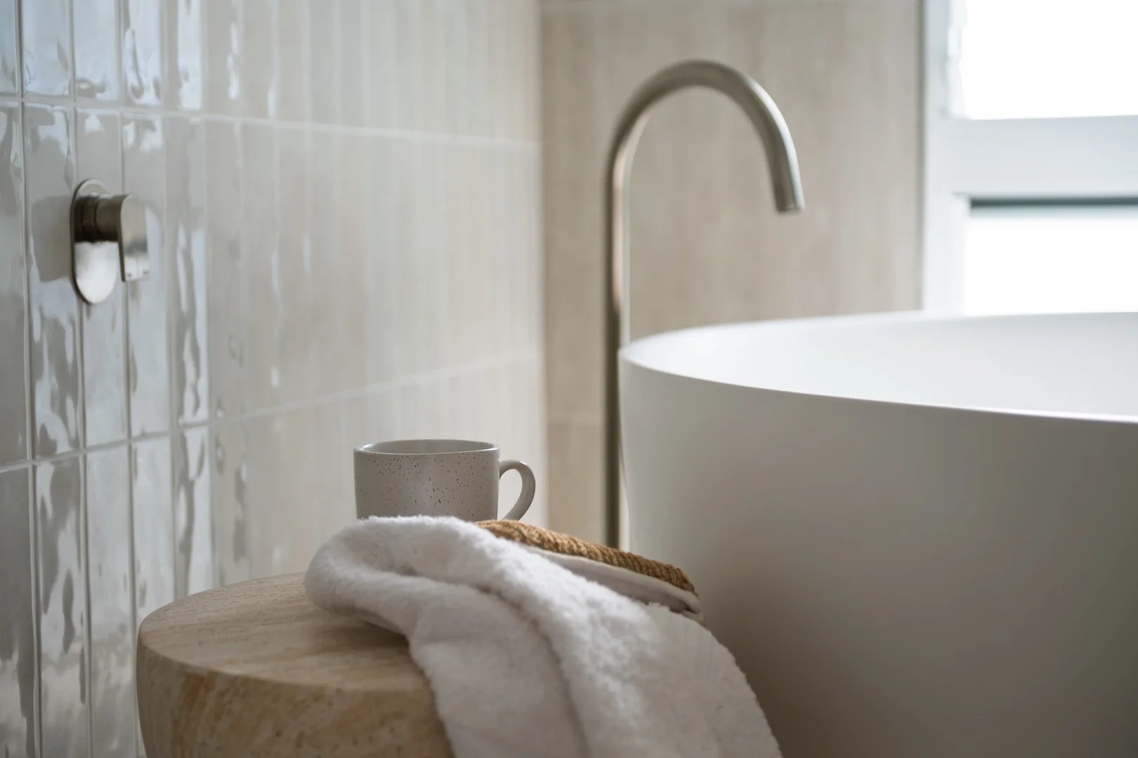 Additional image 29 of 502 Flinders Parade, Brighton QLD 4017