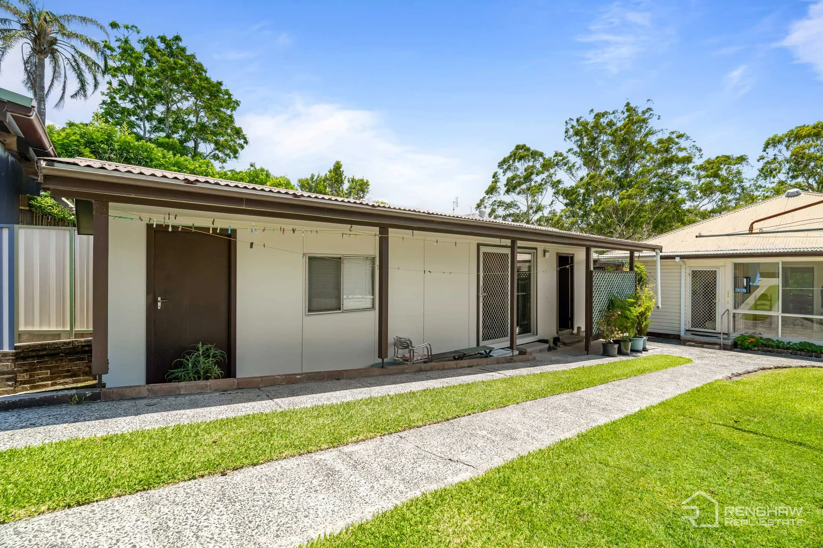 Additional image 16 of 284A Freemans Drive, Cooranbong NSW 2265