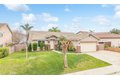 Additional image 35 of 40336 Torrey Pines Rd, Murrieta, CA, 92563