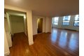 Additional image 3 of 141 S Harrison St Apt 1H, East Orange, NJ, 07018