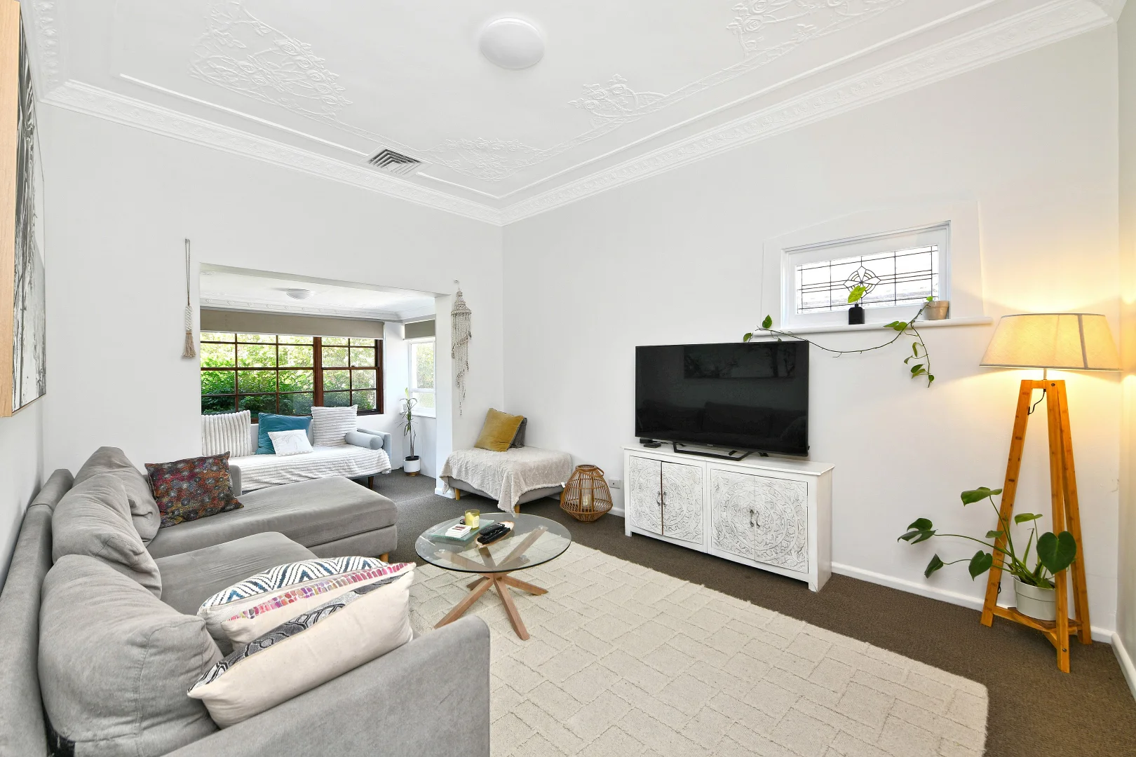 Additional image 6 of 27 Torrington Road, Maroubra NSW 2035