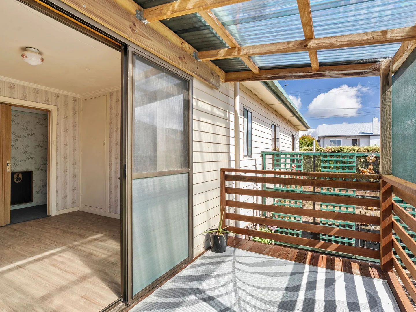 Additional image 4 of 107 Bird Street, Montello TAS 7320