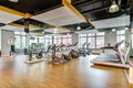 Additional image 13 of 800 6th Ave Unit 19G, Manhattan, NY, 10001
