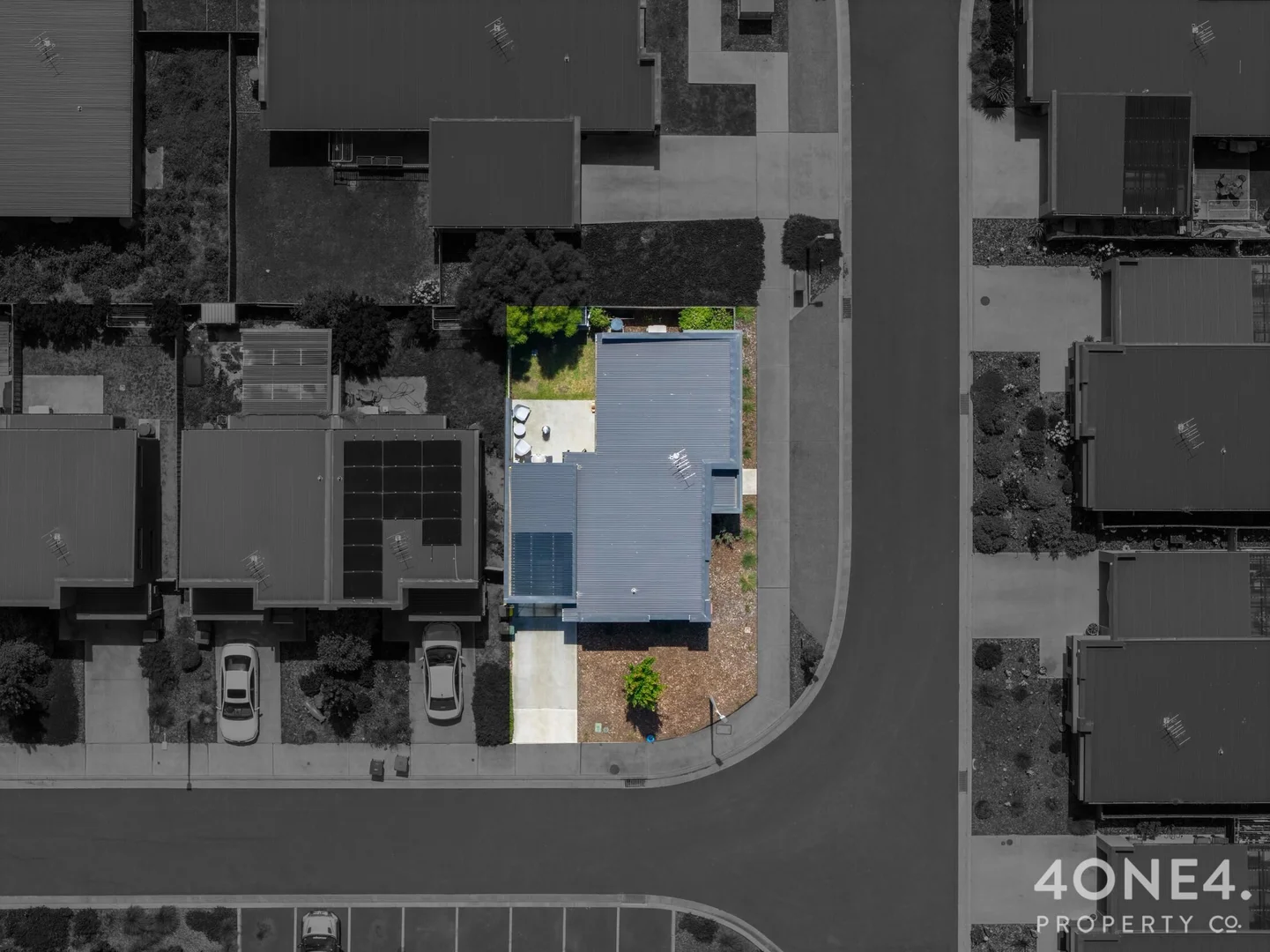 Additional image 18 of 21 Waters Loop, Bridgewater TAS 7030