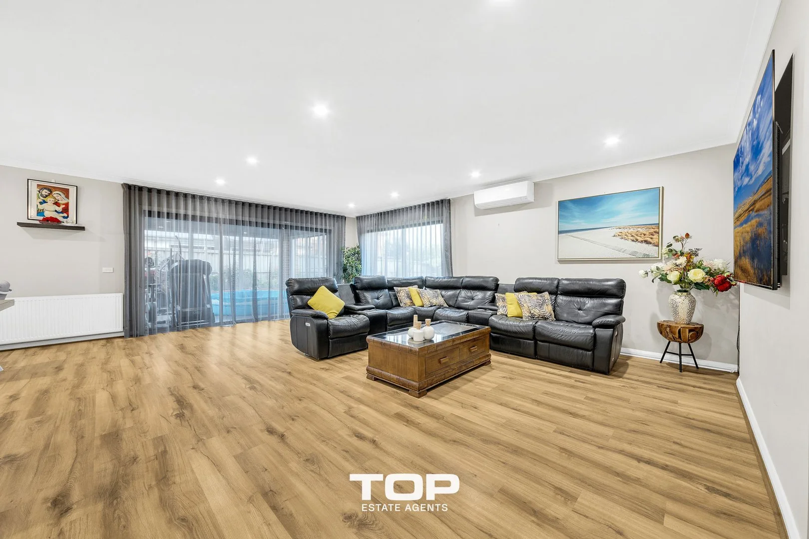 Additional image 6 of 15 Raeburn Drive, Clyde North VIC 3978