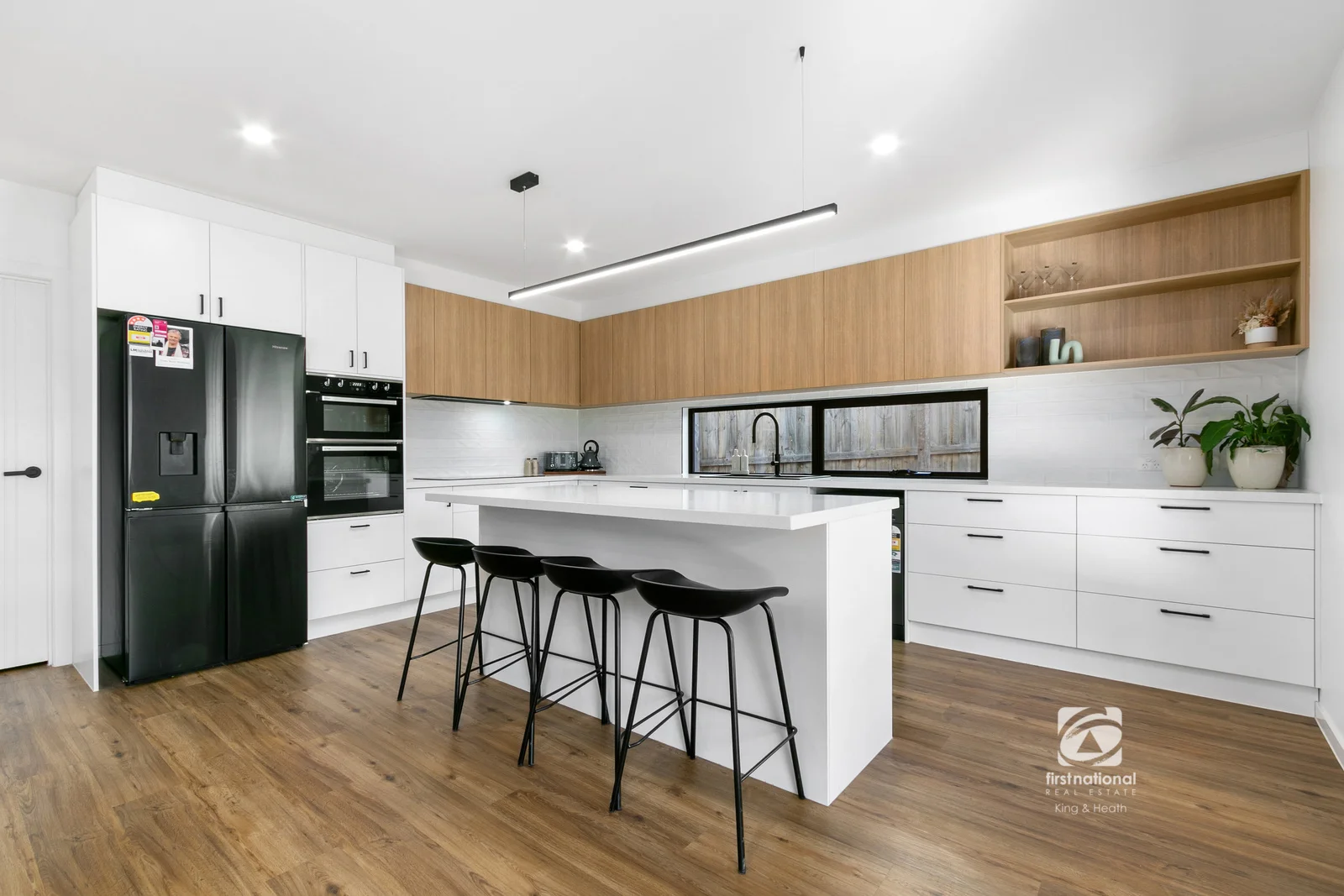 Additional image 6 of 47 Bream Road, Lake Tyers Beach VIC 3909